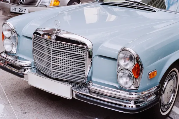 32Red Casino Android/iOS Forrit